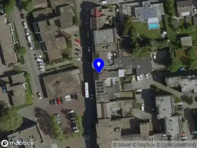 Nieuw bedrijf TY Online Products