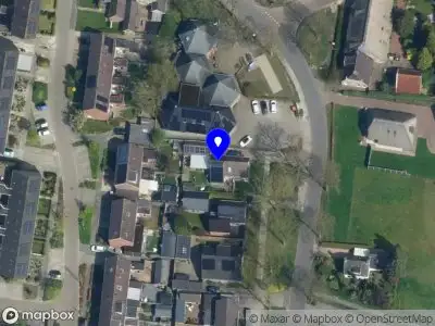 VDO Nederland Techniek & Montage