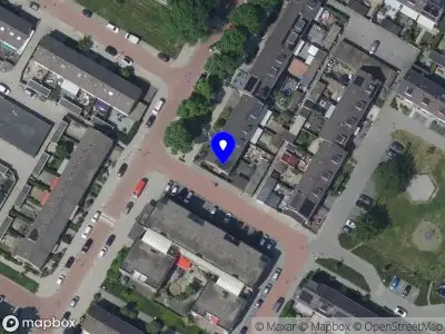 Nieuw bedrijf Franches by Franches