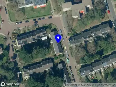 Nieuw bedrijf Body&Mind Sport Gelderland