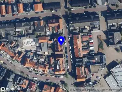 MD Enterprise Noordwijk