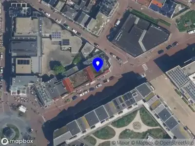 Nieuw bedrijf Wouters Sales & Recruitment