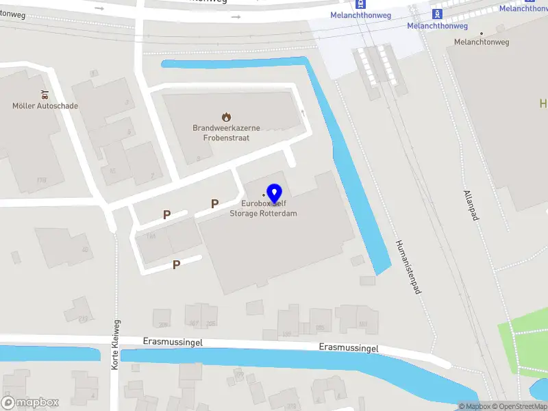 Mcs Multiple cleaning service