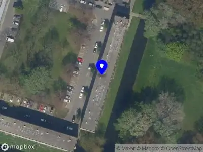 Nieuw bedrijf Wbs bouw en aannemersbedrijf