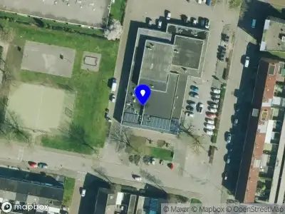 Food Factory Enschede