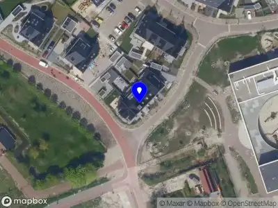 Rob de Raad Aannemersbedrijf