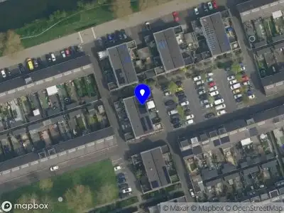 Gesser Advies en Consultancy