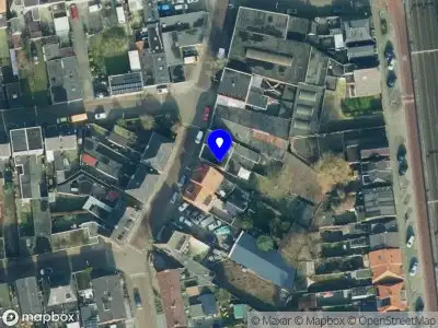 Hadek Recruitment Almelo