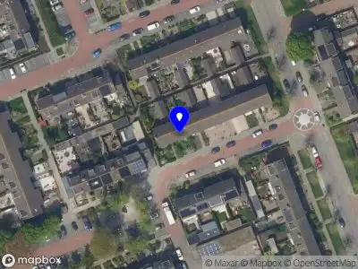 Stijn van den Wijngaard