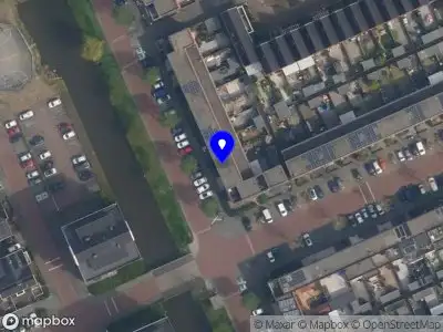 Mega chocolate balls