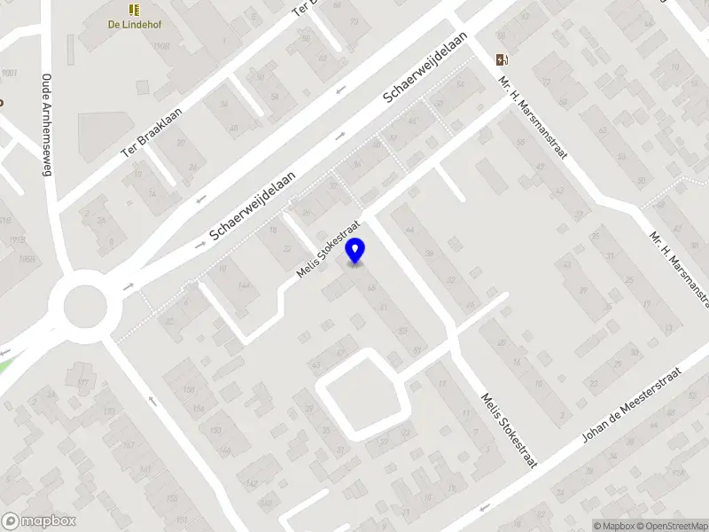NabSServices Zeist