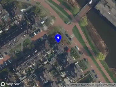 Berenschot Business Support Nootdorp
