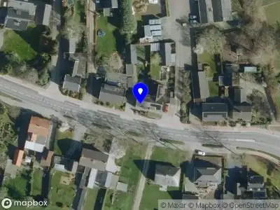 Gardenworkx Sint-Oedenrode