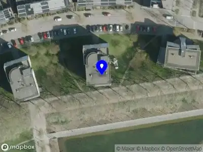 Van Halteren Diensten Tilburg