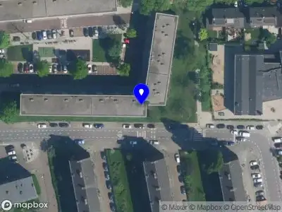 Ulkui klussenbedrijf