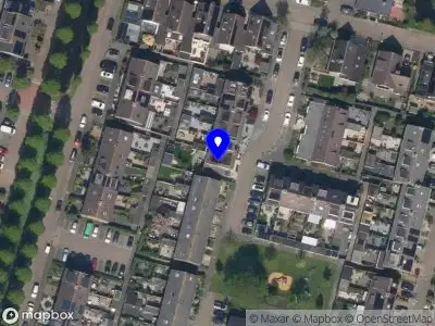Megalekker in je vel (.nl) Krimpen aan de Lek