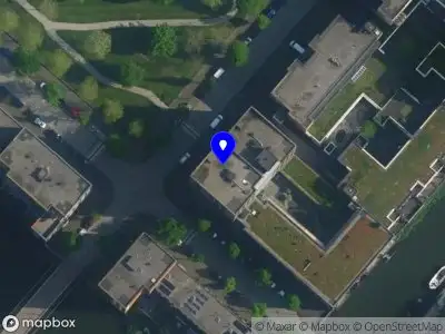 six7.dev Amsterdam
