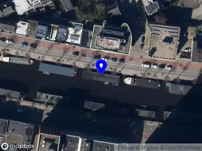 Biomedical Intelligence