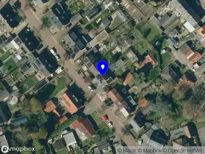 Prism Development Angeren