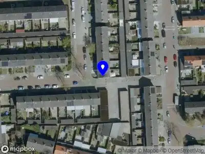 Cleaner4u Eindhoven