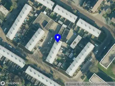 Perfect Touch Cleaning Hengelo