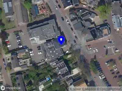 R. Palm Dienstverlening Breukelen