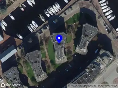 Lijnse Technical Logistics