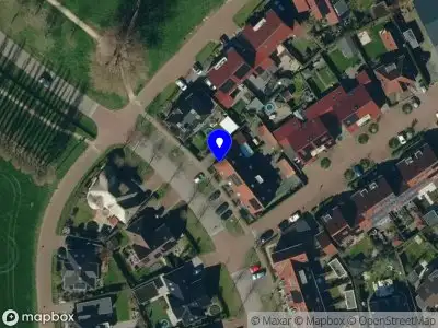 Tekst En Uitleg Nabij Doetinchem