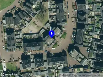 HaarJanWerk Lunteren