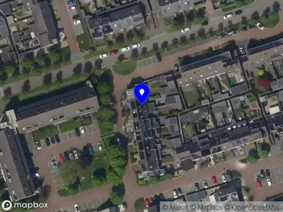 Nieuw bedrijf Rens Personal Training