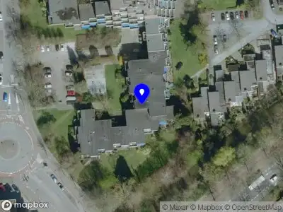 Freelance student Leon