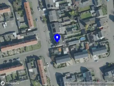 Nieuw bedrijf Flore coaching & training