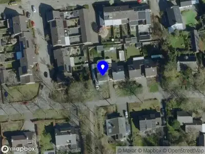 BSC training en advies