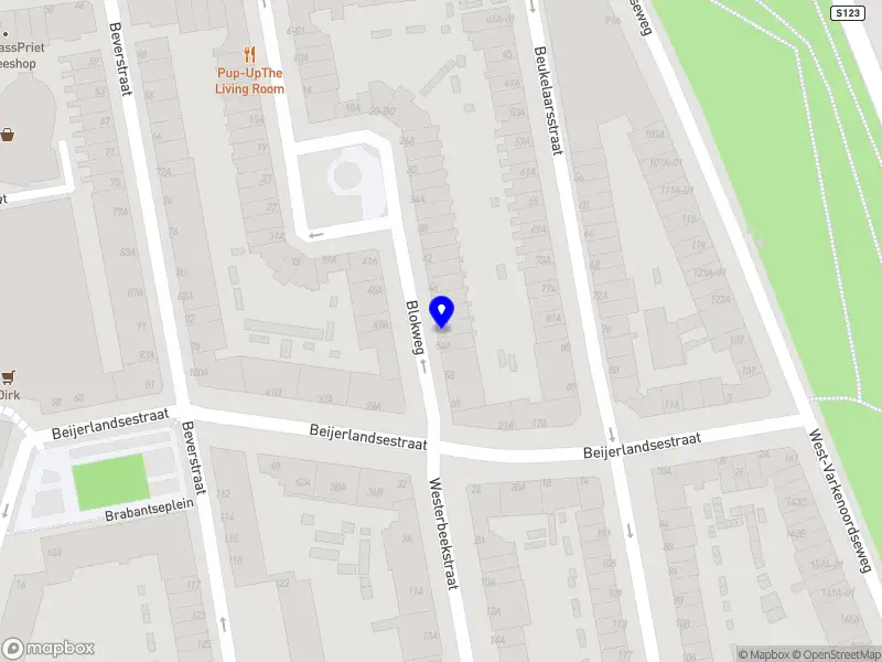 van Liempt Diversified Enterprises