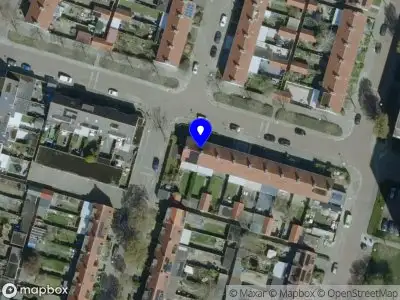 BlueDesert.nl Eindhoven