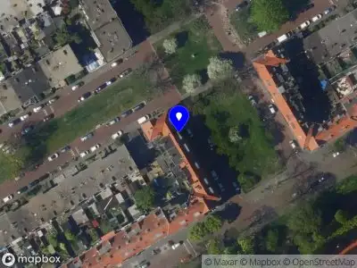 Nieuw bedrijf R Golden Bloem