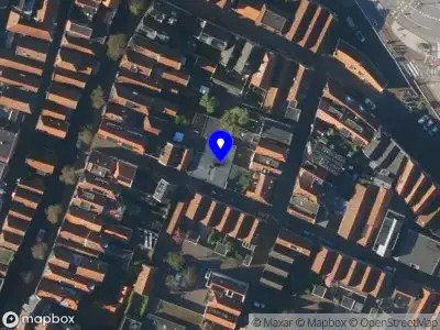 ReijnerB zakelijk Alkmaar
