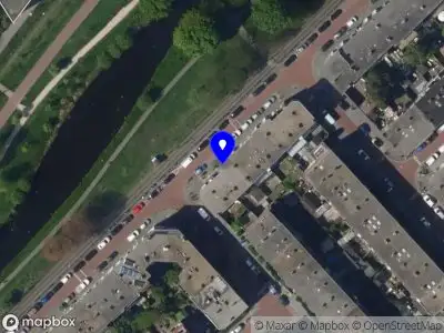 Nieuw bedrijf MR Pikula