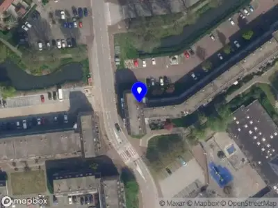 Elephas Security Capelle aan den IJssel