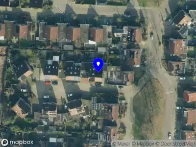 Jansen Groen Tuin & Landschap Almelo