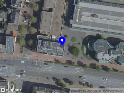 BVDB Sales & Marketing