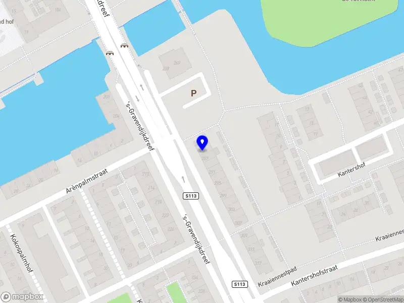 Ciano’s Support&Begeleiding