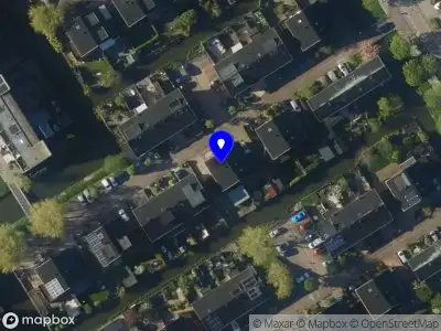 E.D. Toekomst Klussenbedrijf Hoorn