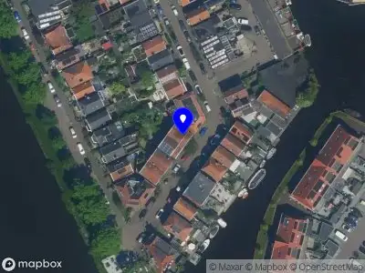 Natuurlijk Heeman Zaandam