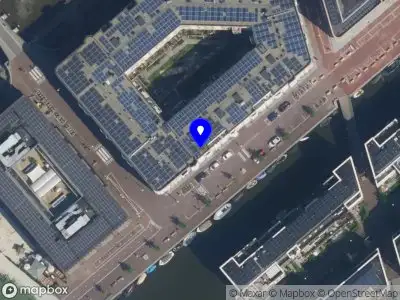 Friendly Tours Amsterdam