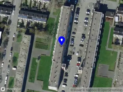 Nieuw bedrijf Qeemberly B.