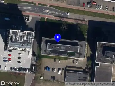 NautaN Online Leeuwarden