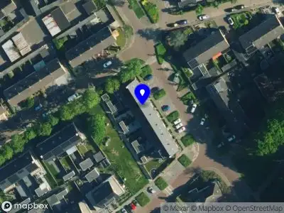 Nieuw bedrijf Be Younique Art & Living