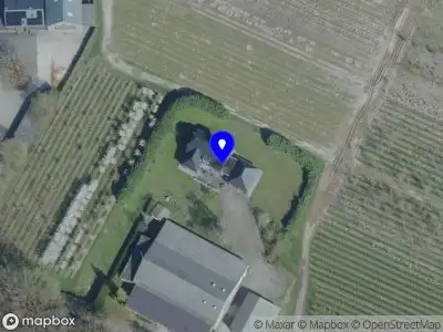 Rechtdoor Fondsenwerving Sint Agatha