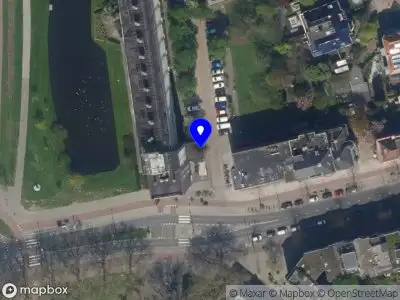 L.O.R. Business Rotterdam